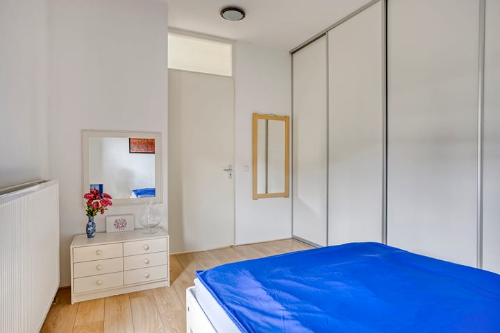 Photo 15 of Merwehoofd 79