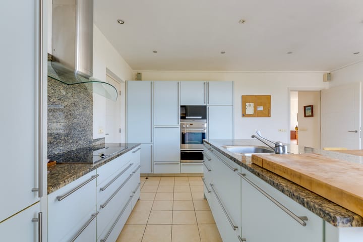 Foto 19 van Rondweg 46