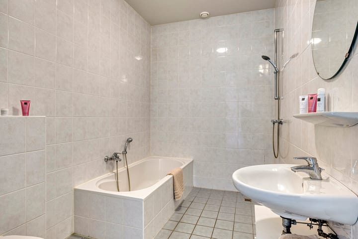 Photo 16 of Merwehoofd 79