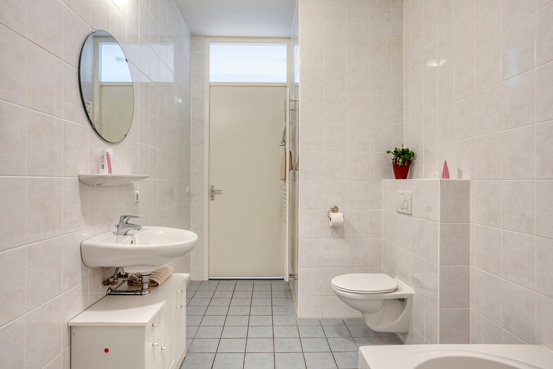 Foto 17 van Merwehoofd 79