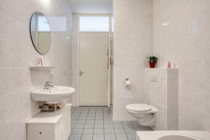 Photo 17 of Merwehoofd 79