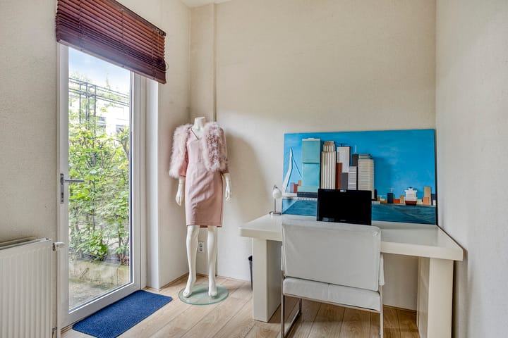 Photo 18 of Merwehoofd 79