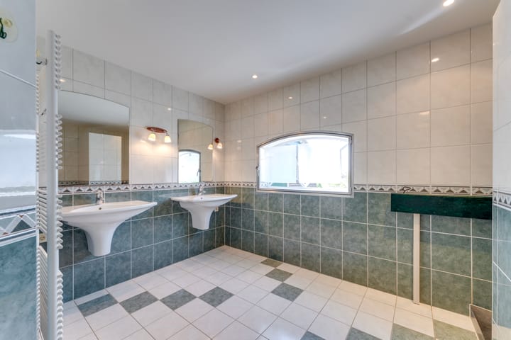 Foto 21 van Rondweg 46