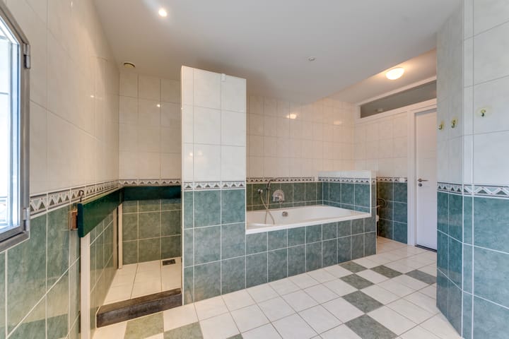 Foto 22 van Rondweg 46