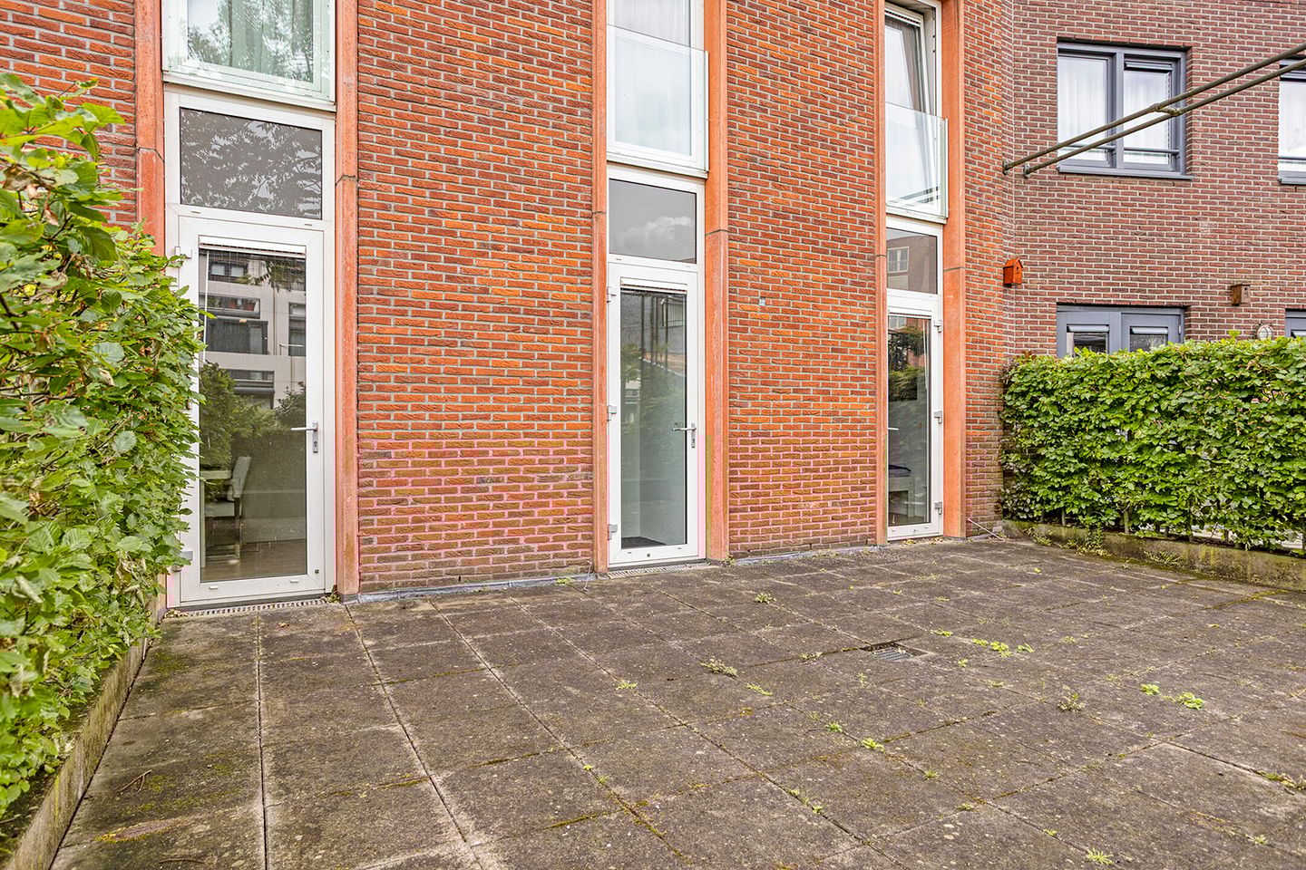 Foto 20 van Merwehoofd 79