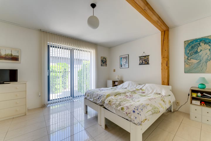 Foto 23 van Rondweg 46