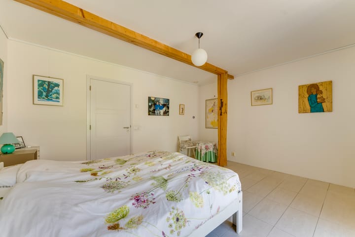 Foto 24 van Rondweg 46