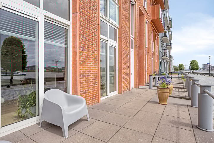 Photo 23 of Merwehoofd 79