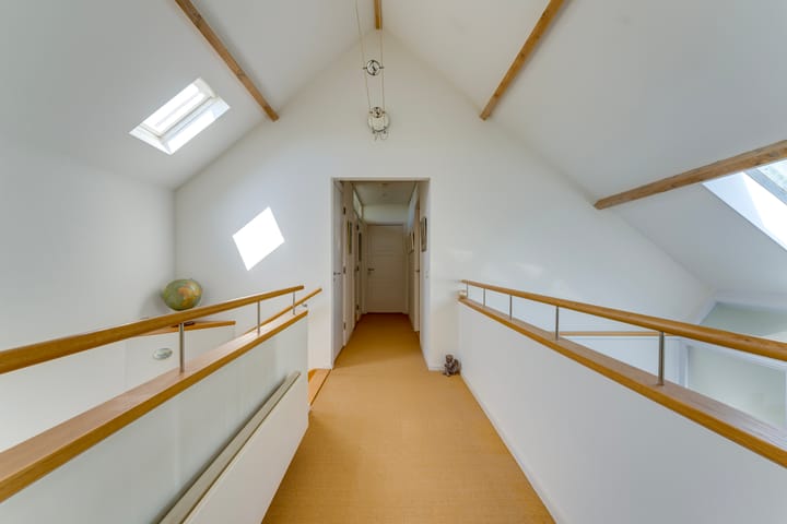 Foto 26 van Rondweg 46