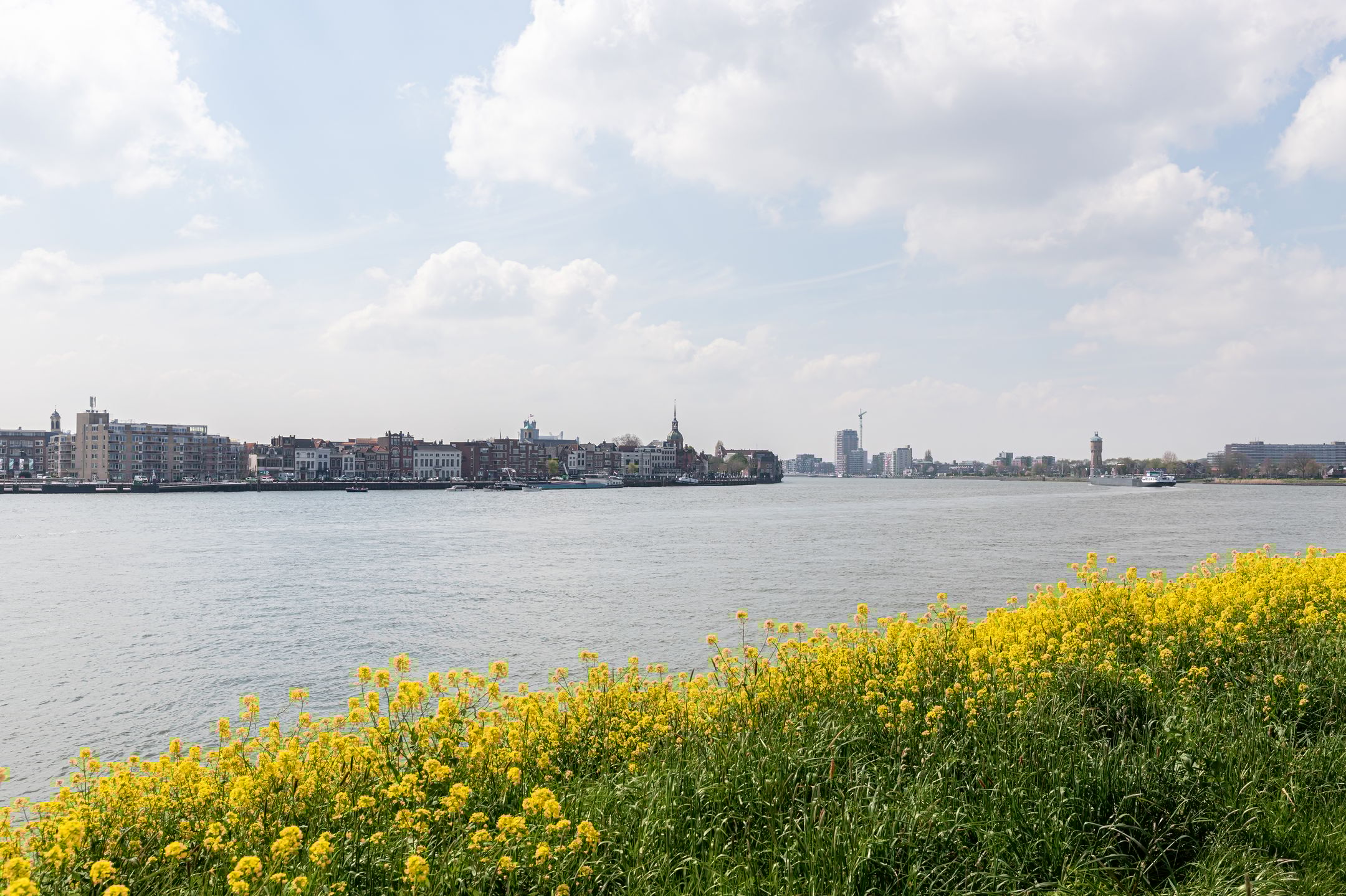 Foto 24 van Merwehoofd 79