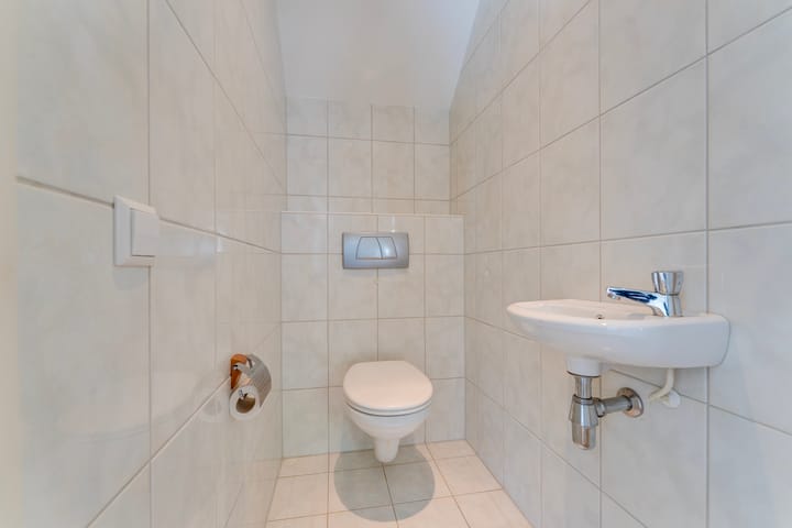 Foto 28 van Rondweg 46