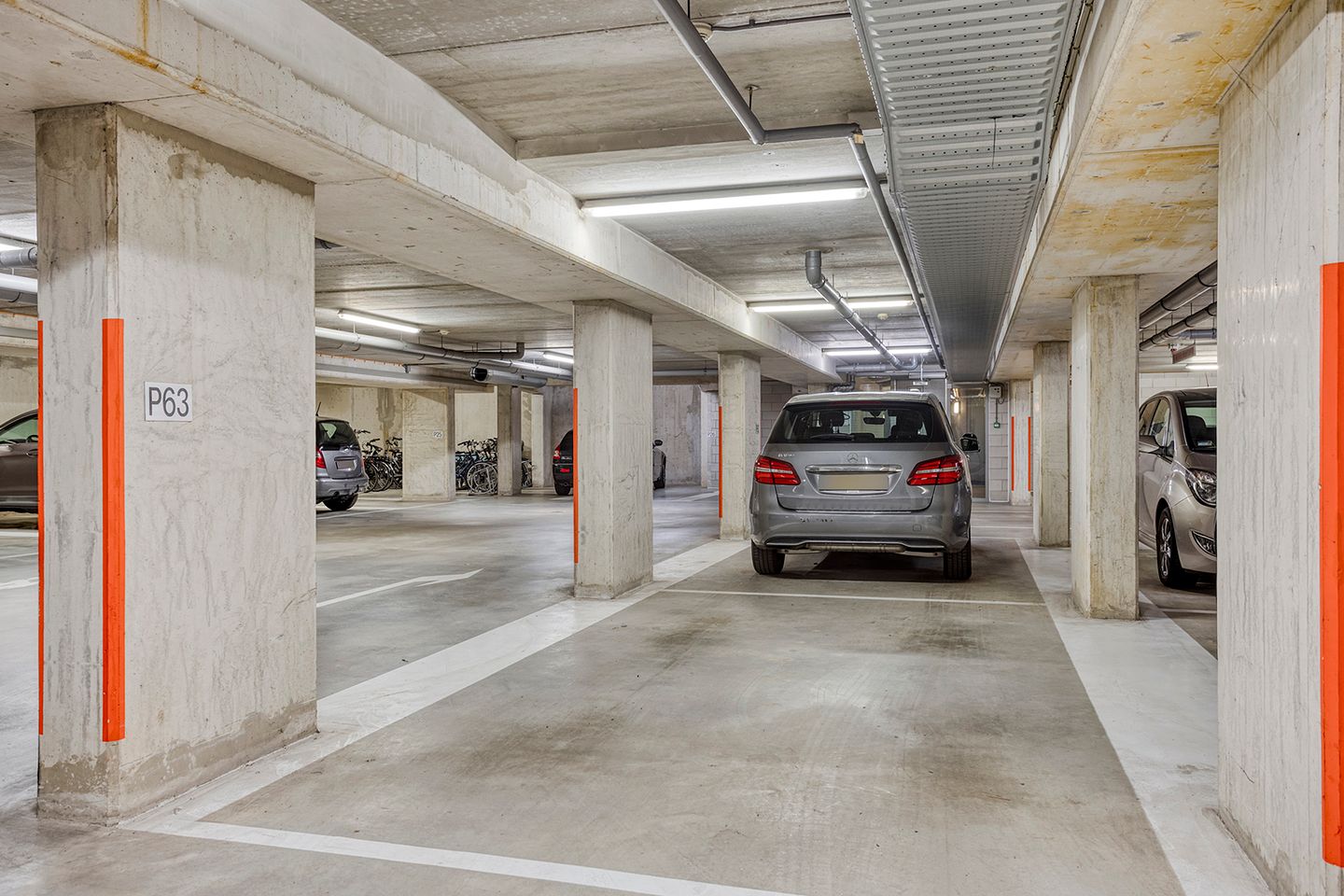 Foto 25 van Merwehoofd 79