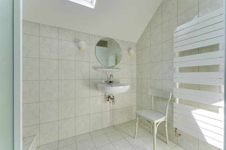 Foto 30 van Rondweg 46