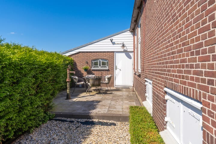 Foto 33 van Rondweg 46