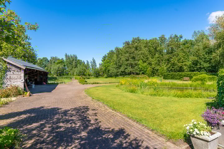 Foto 35 van Rondweg 46