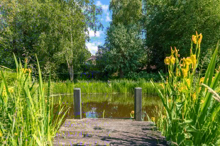 Foto 36 van Rondweg 46