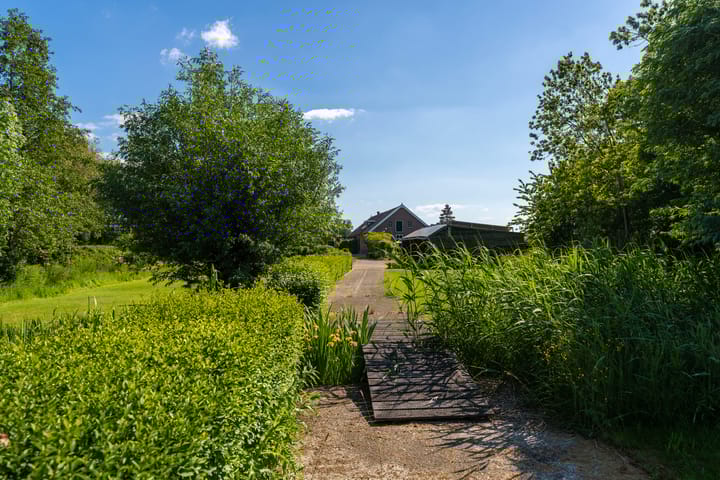 Foto 40 van Rondweg 46