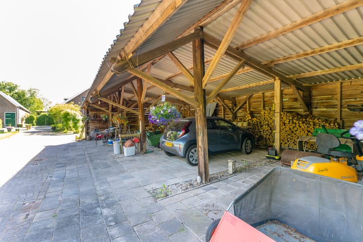 Foto 41 van Rondweg 46