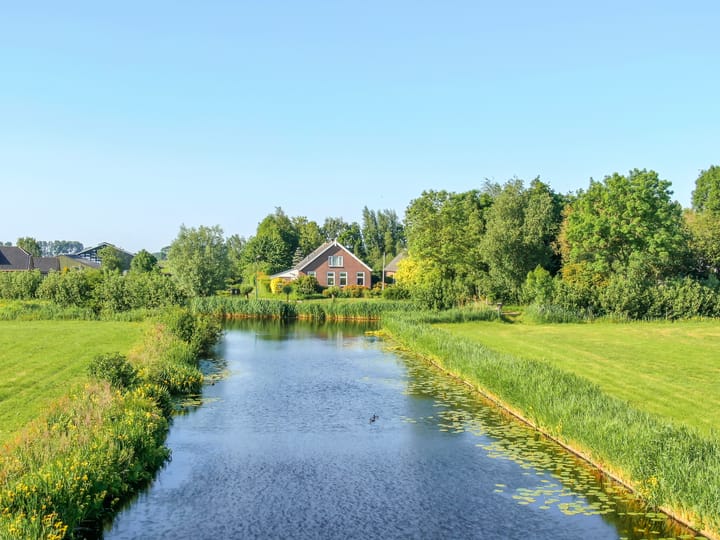 Foto 55 van Rondweg 46