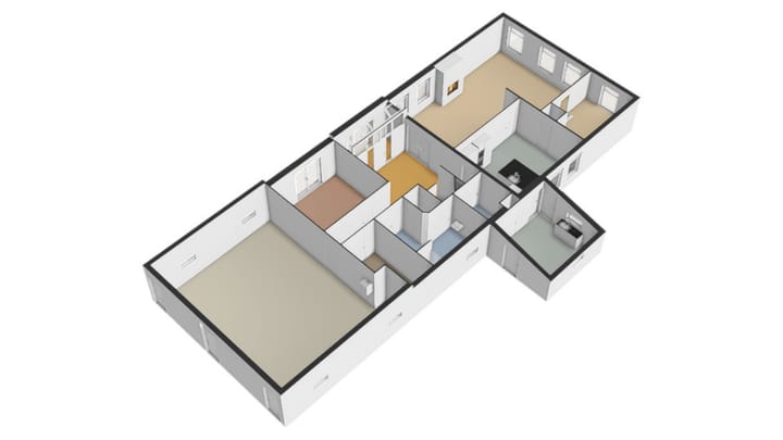 Foto 58 van Rondweg 46