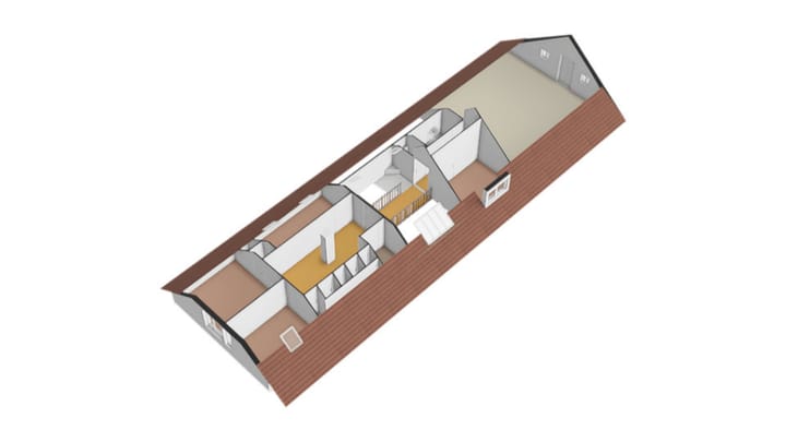 Foto 62 van Rondweg 46