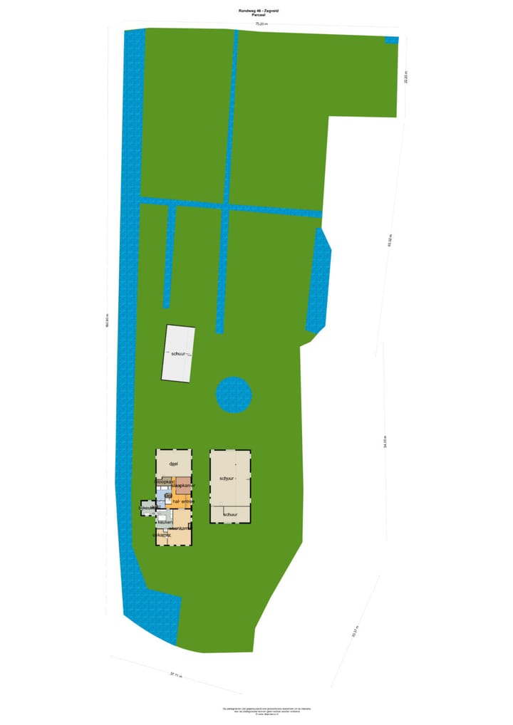 Foto 68 van Rondweg 46