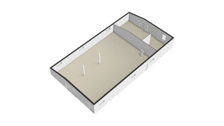 Foto 70 van Rondweg 46