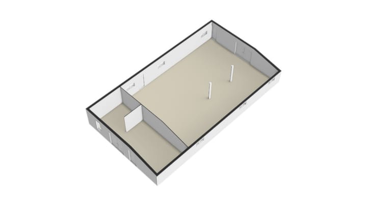 Foto 71 van Rondweg 46