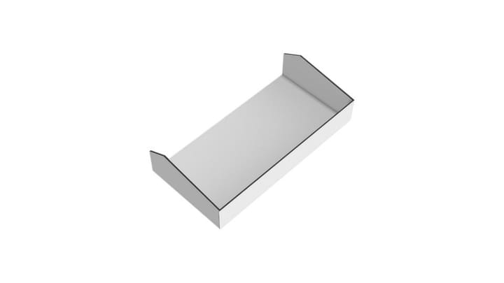 Foto 72 van Rondweg 46