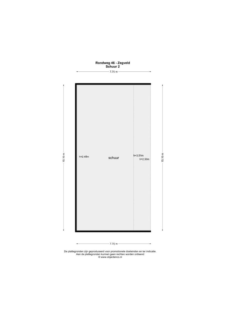 Foto 74 van Rondweg 46
