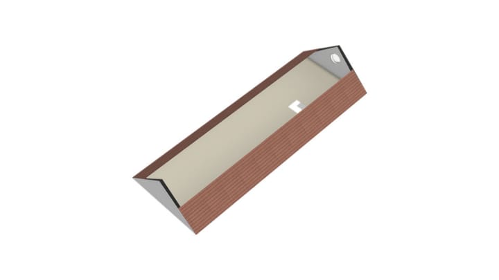 Foto 75 van Rondweg 46