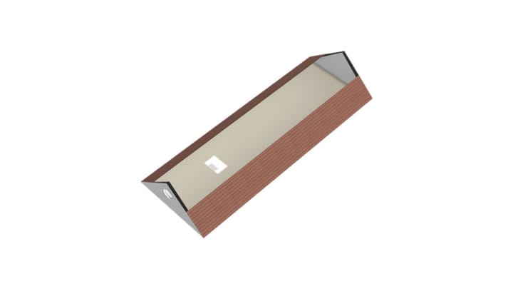 Foto 76 van Rondweg 46