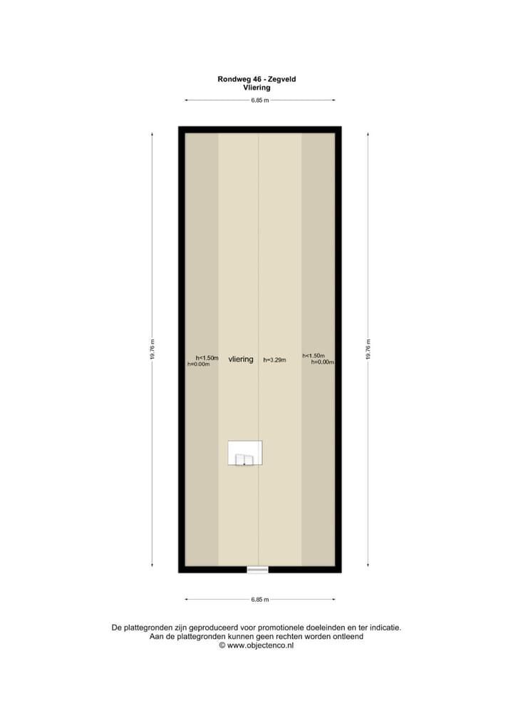 Foto 77 van Rondweg 46