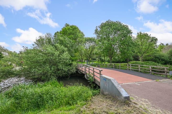 Photo 42 of Wethouder Steinmetzstraat 29