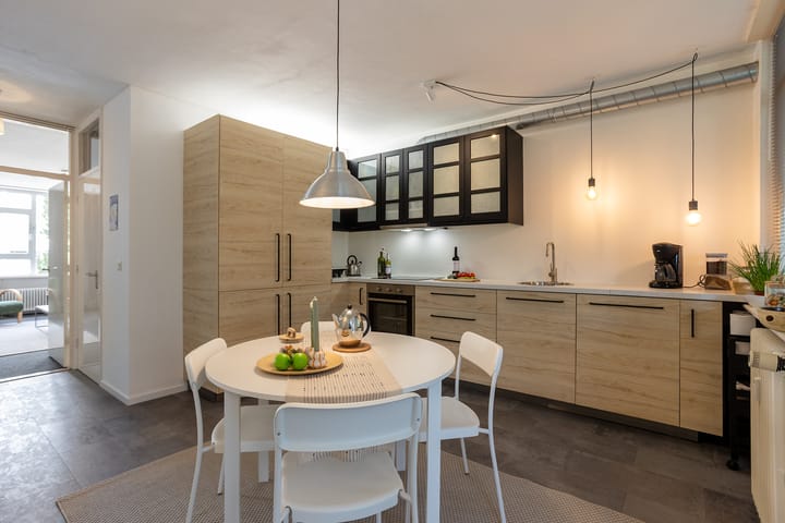 Foto 2 van Banckertlaan 109