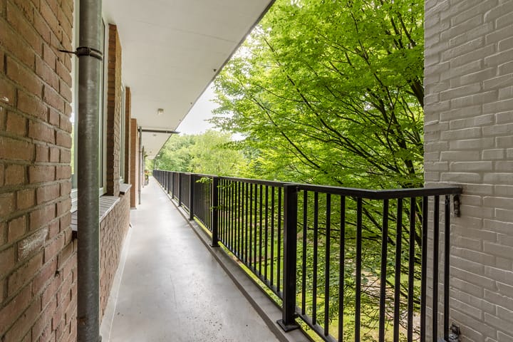 Foto 4 van Banckertlaan 109