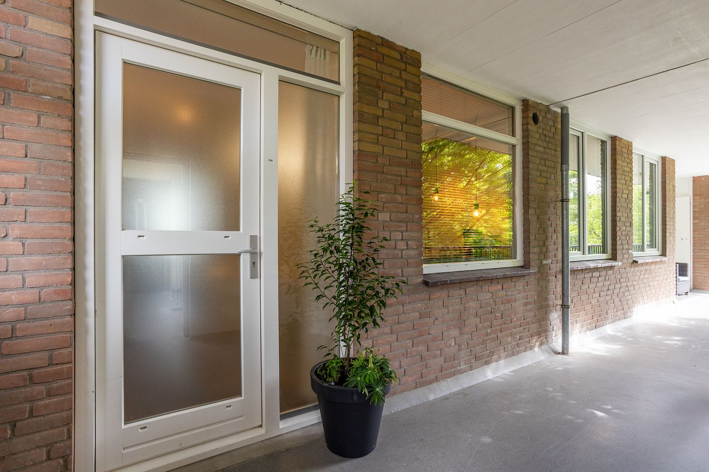 Foto 5 van Banckertlaan 109