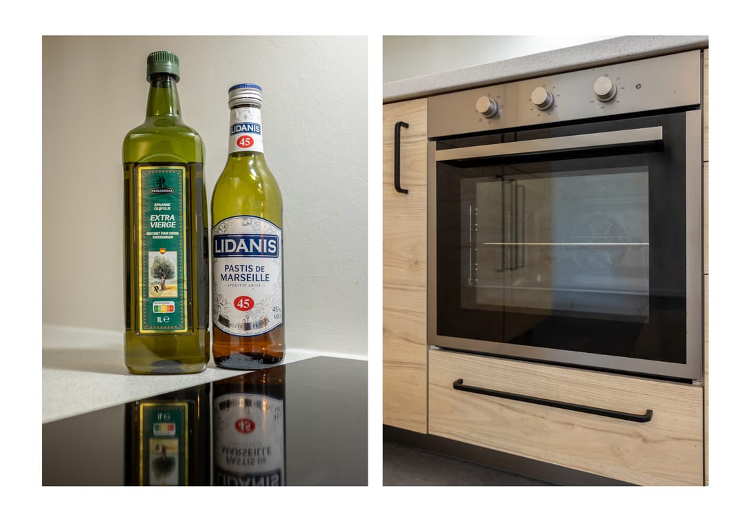 Foto 7 van Banckertlaan 109