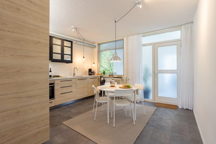 Foto 6 van Banckertlaan 109