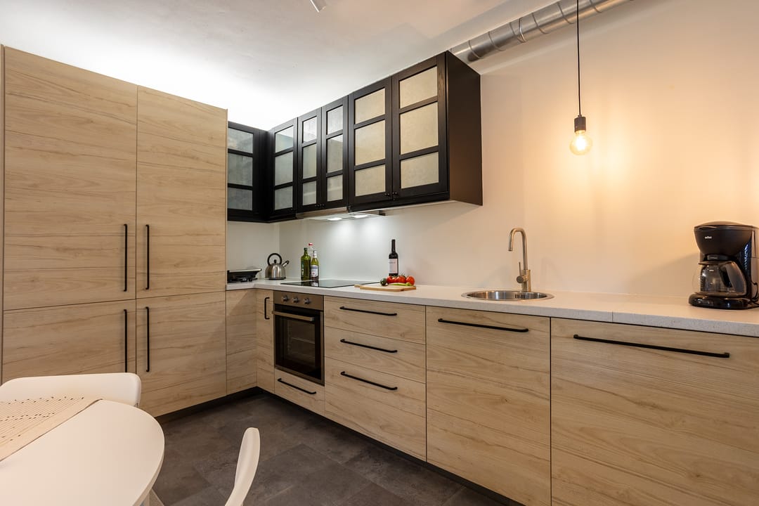 Foto 8 van Banckertlaan 109