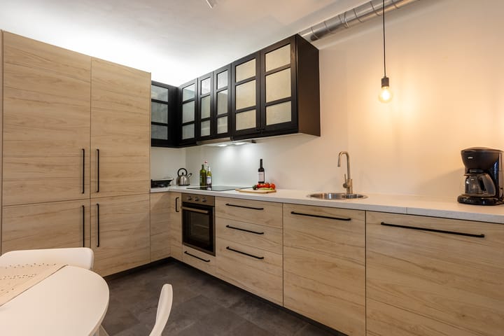 Foto 8 van Banckertlaan 109