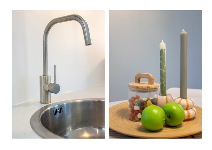 Foto 9 van Banckertlaan 109