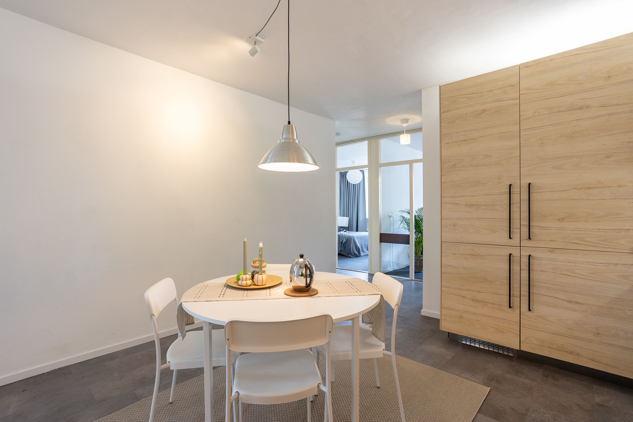 Foto 12 van Banckertlaan 109