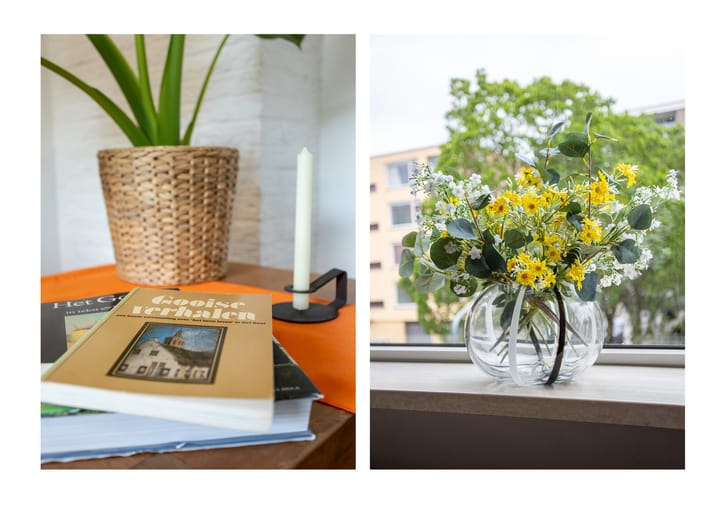 Foto 15 van Banckertlaan 109