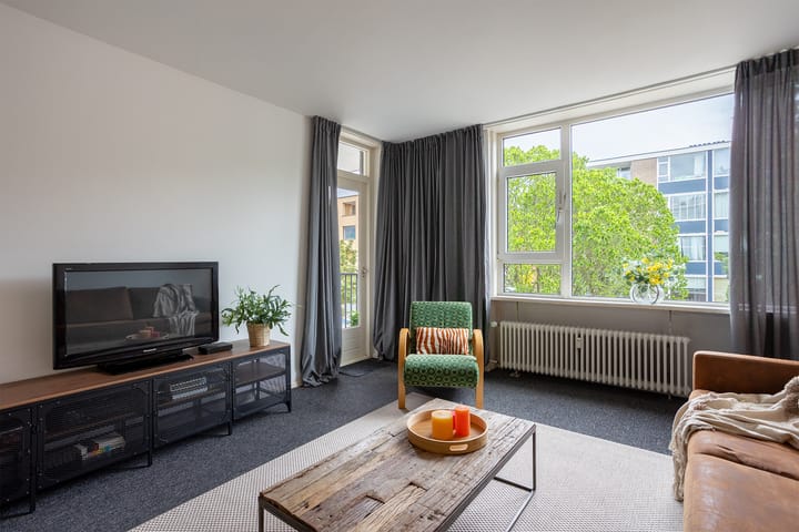 Foto 16 van Banckertlaan 109