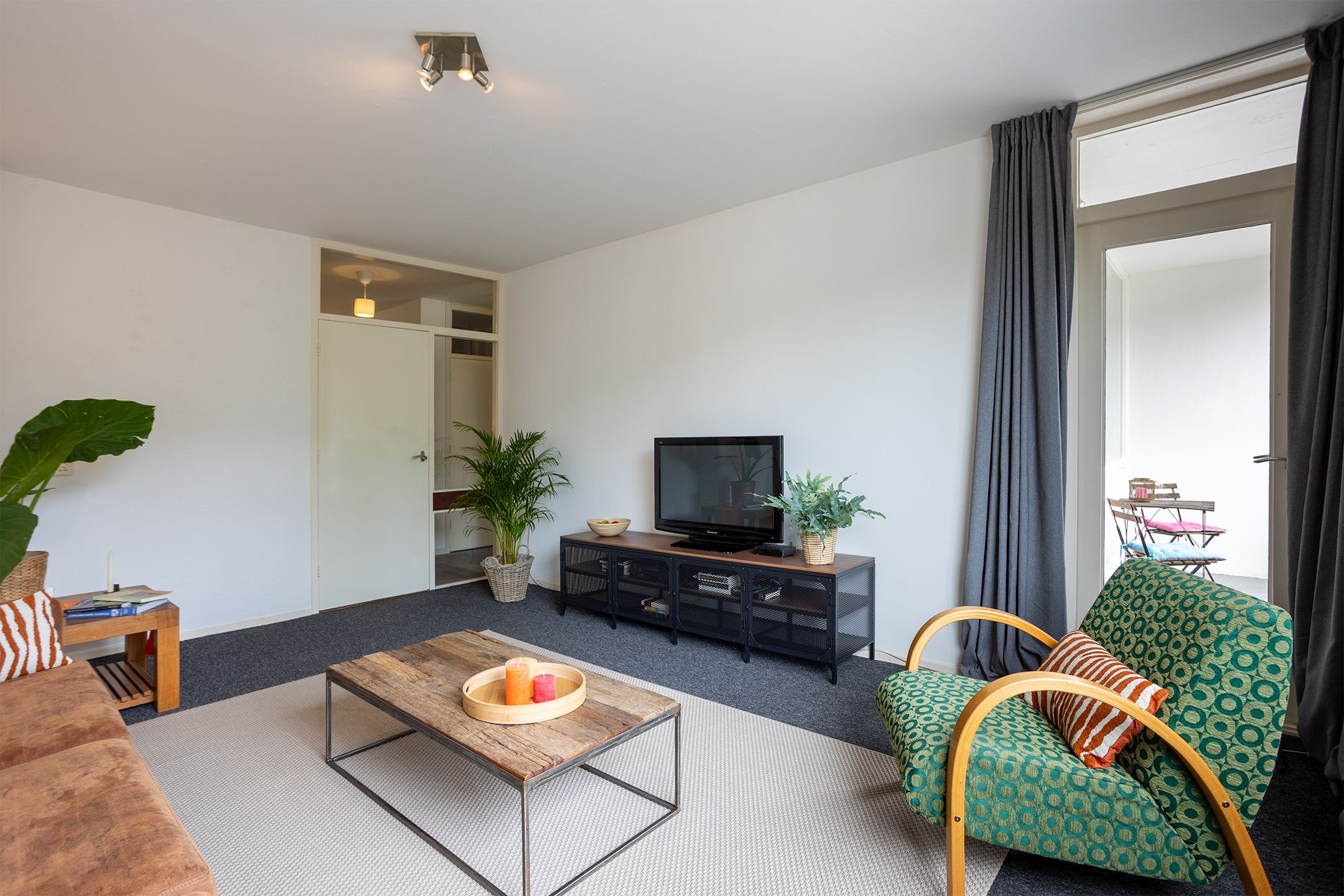 Foto 18 van Banckertlaan 109