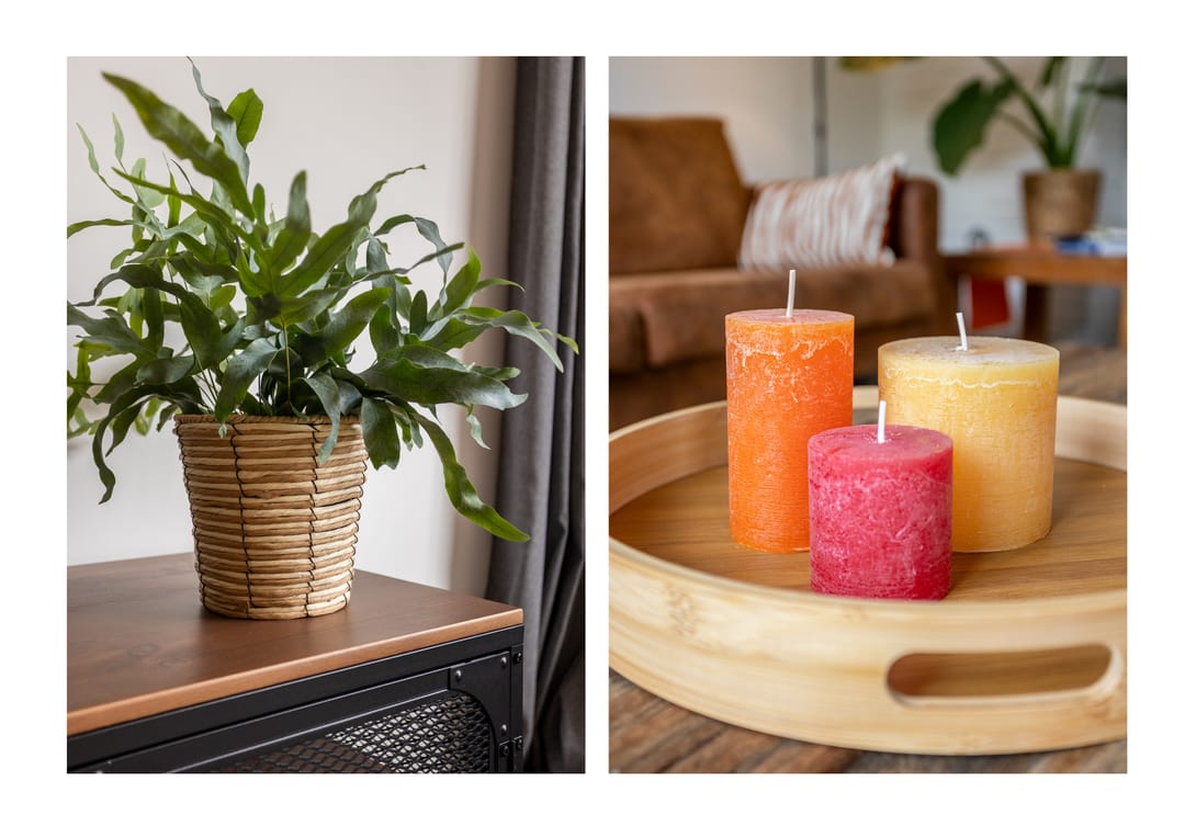 Foto 17 van Banckertlaan 109