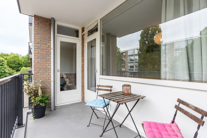 Foto 19 van Banckertlaan 109