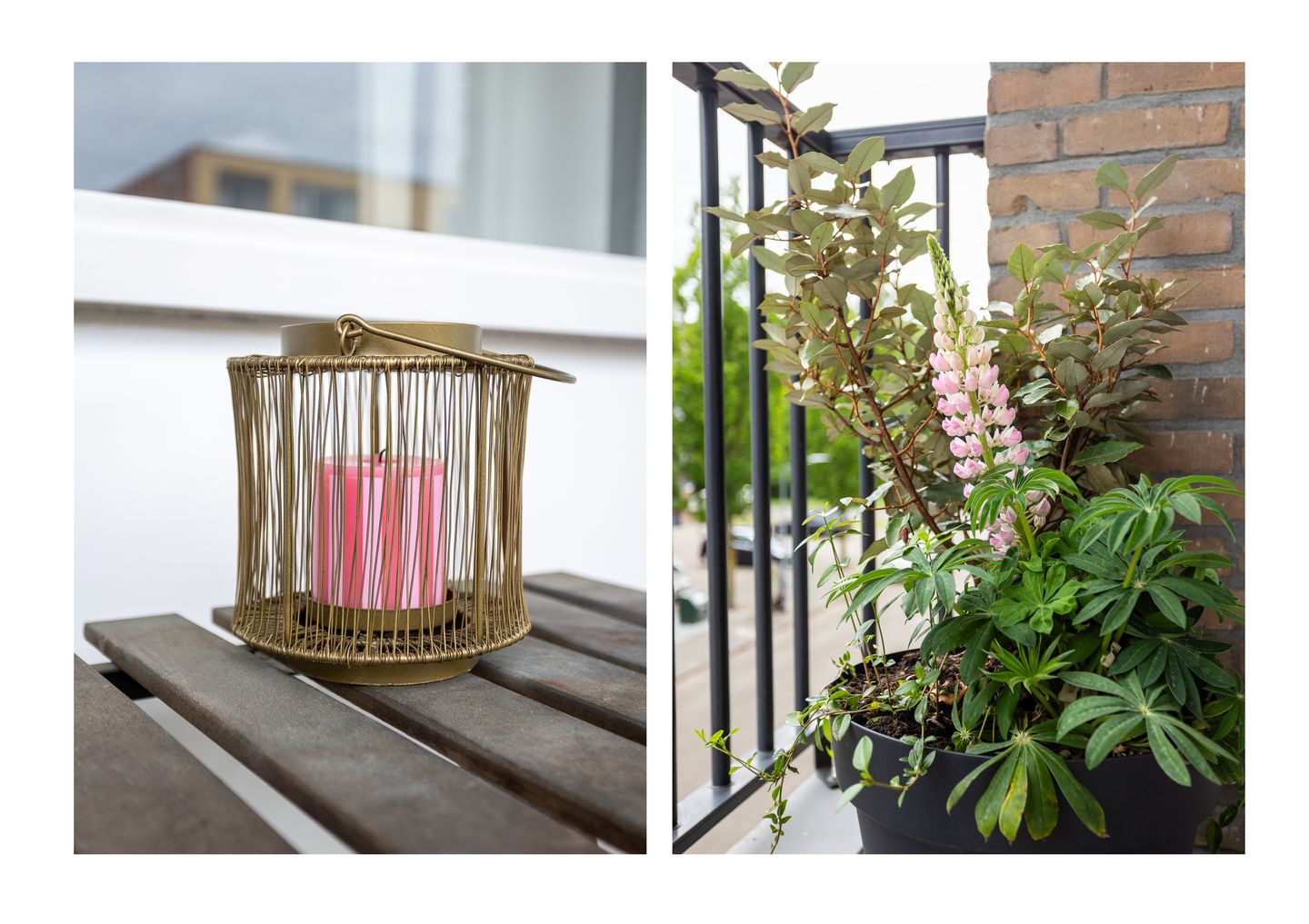 Foto 20 van Banckertlaan 109