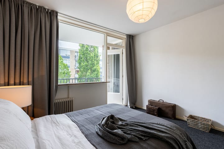 Foto 22 van Banckertlaan 109